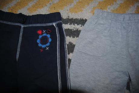 Teplaky cena spolu, cherokee,92