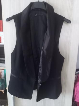 Vesta na svadbu, 170