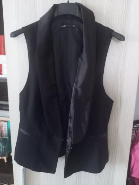 Vesta na svadbu, 170