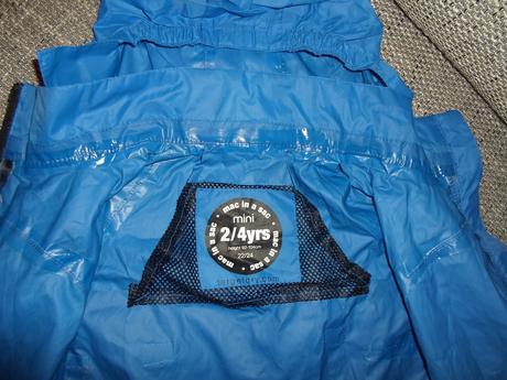 Sustiakova bunda, 92