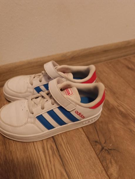 Tenisky, adidas,32