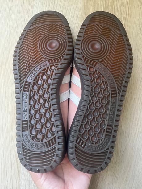 Tenisky original bermuda, adidas,40