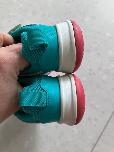 Botasky adidas, adidas,28