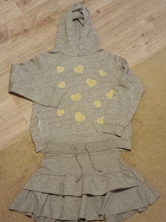 Mix 12-13, 140–152