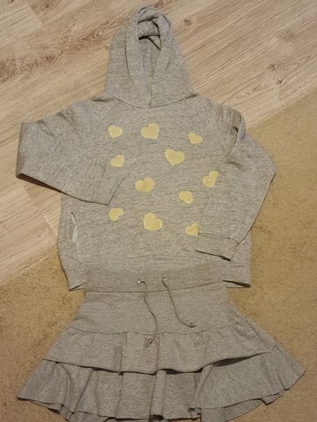 Mix 12-13, 140–152