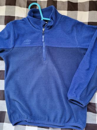 Jarne veci pre chlapca 128, 122–134