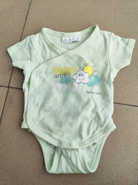 Zavinovacie body 56, ergee,56