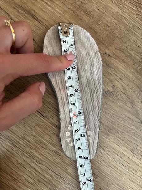 Tenisky adidas 24, adidas,24