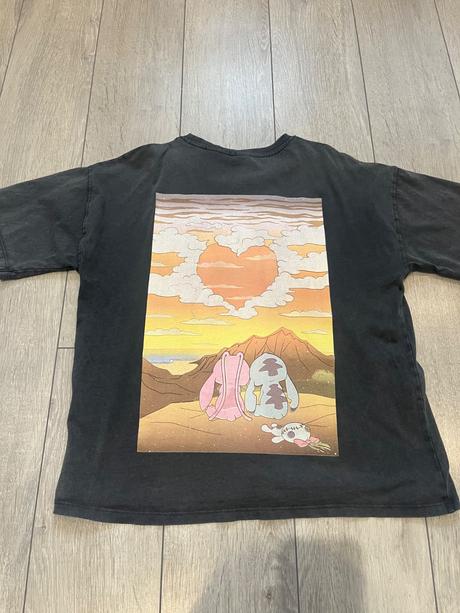 Tričko zara, zara,152