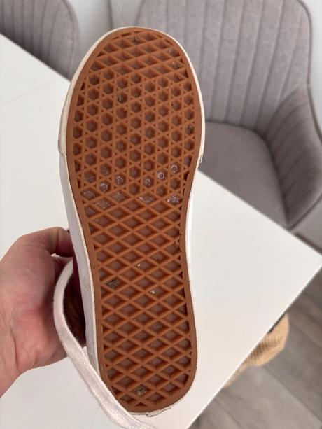 Tenisky vans, vans,39