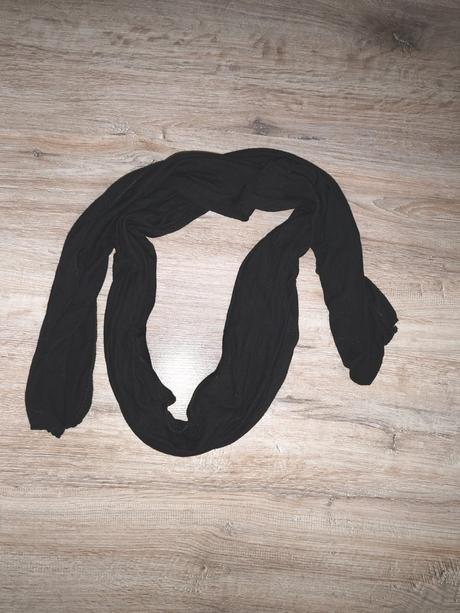 Šál,