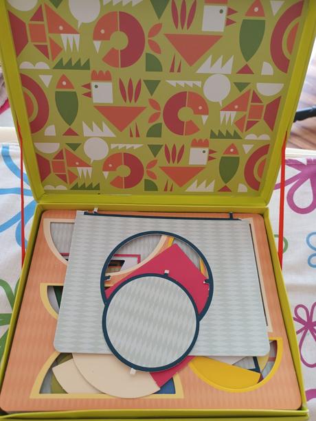 Montessori moje 1.tvary, 