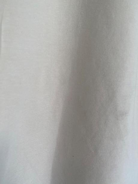 Dámske tričko veľ.xl, xl