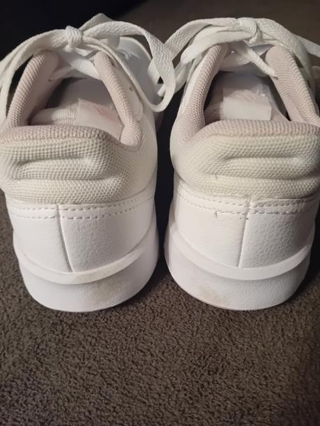 Tenisky, adidas,37