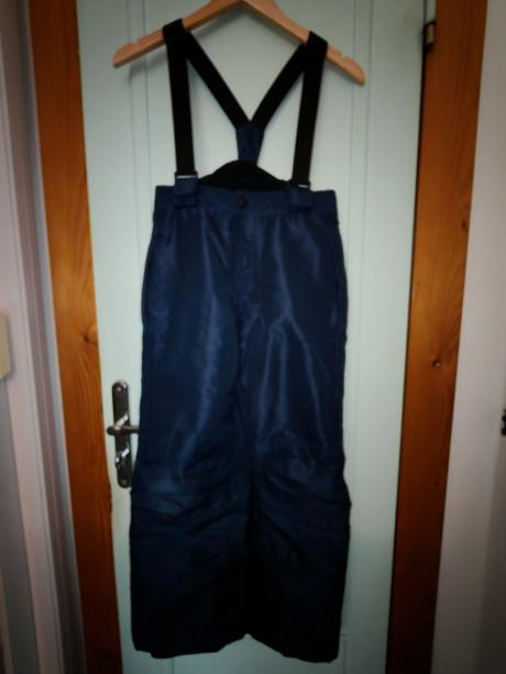 Oteplovacky, crivit,134