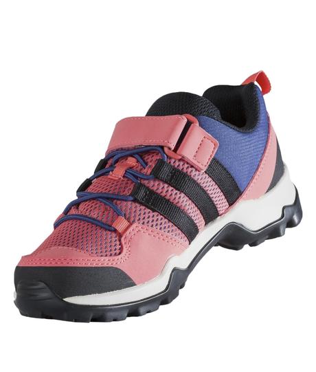 Adidas outdoorová obuv ax2 cf k, adidas,32