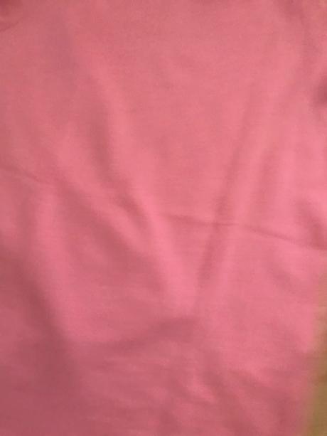 Tričká 2 ks 6-8 rokov, h&m,128