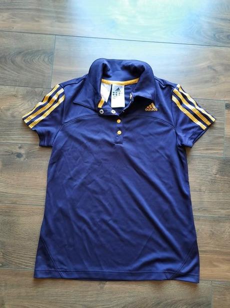 Adidas triko, adidas,164