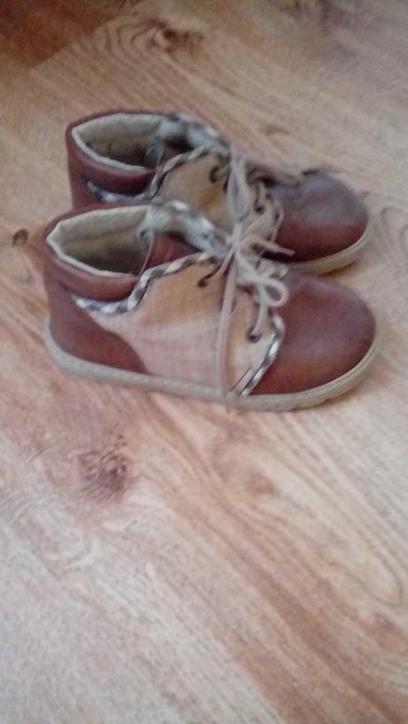 Topánky beďa obuv, beda,24