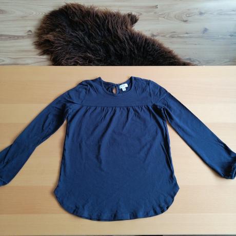 Tričko ovs, ovs,128