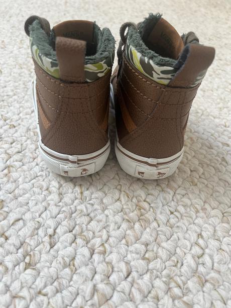 Tenisky vans, vans,29