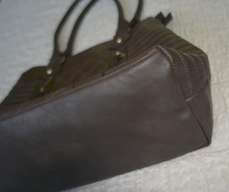 Dámska kabelka, 