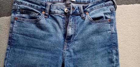 Mango rifle sculpt slim, mango,36