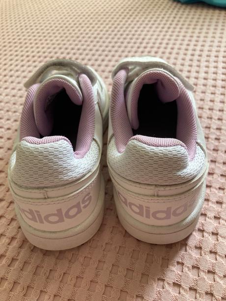 Tenisky adidas, adidas,30