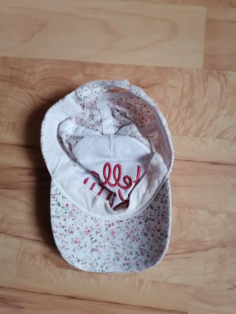 Šiltovka hallo kitty, 92