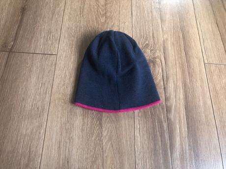 Čiapka wedze, wedze,128