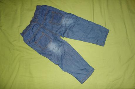 Novy kompletik disney at george, george,80