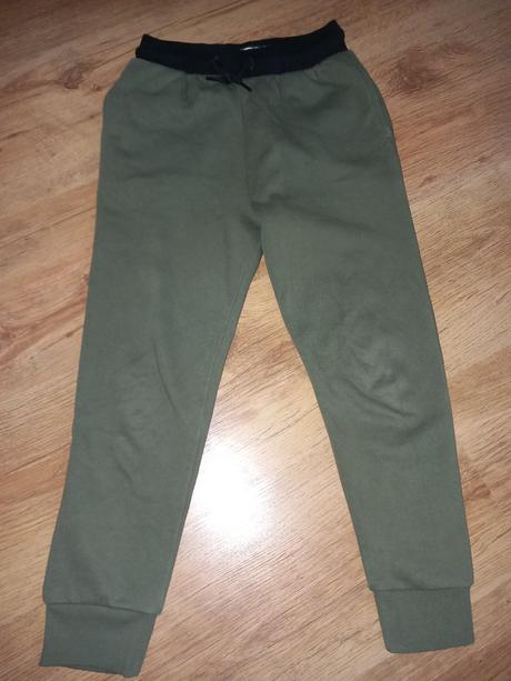 Chlapčenská súprava, next,116