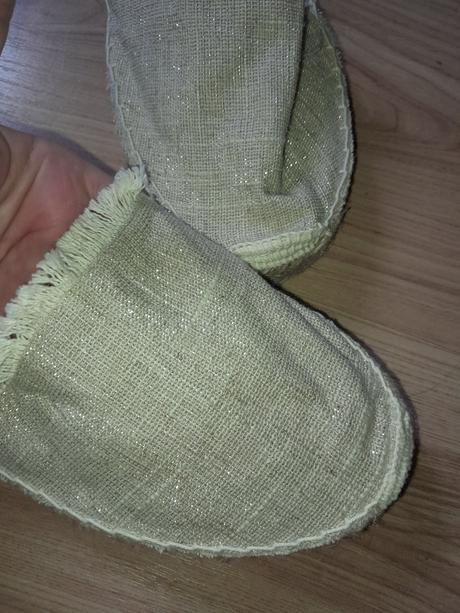 Plátenky, reserved,40