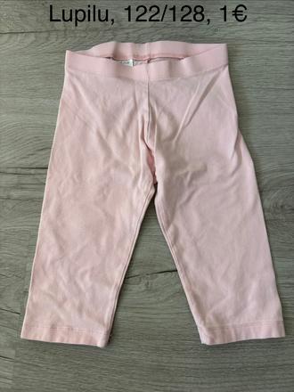 3/4 legíny, lupilu,122