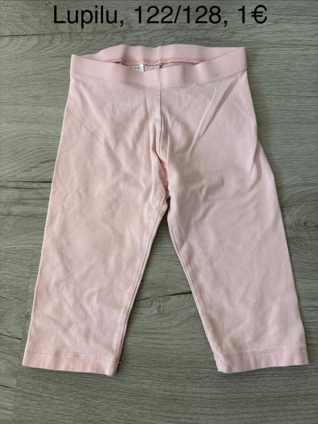 3/4 legíny, lupilu,122