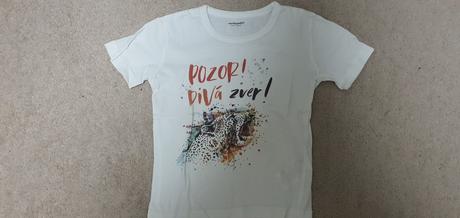 Kuraharabura diva zver 104, 104