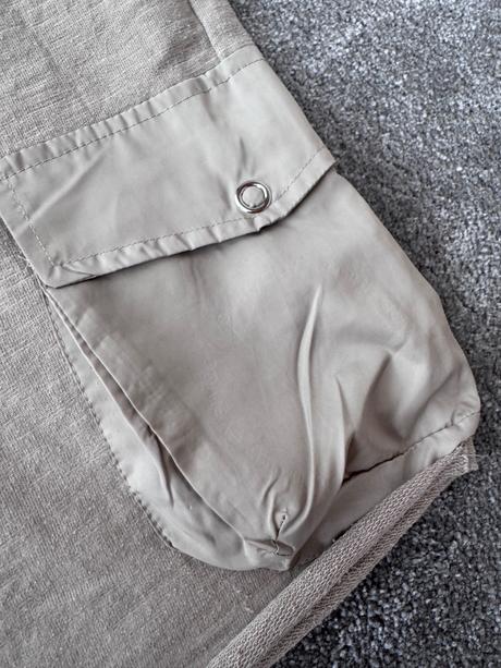 Kraťasy sinsay 152, sinsay,152