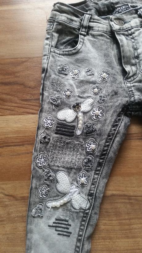 Rifle lilitop 92, 92