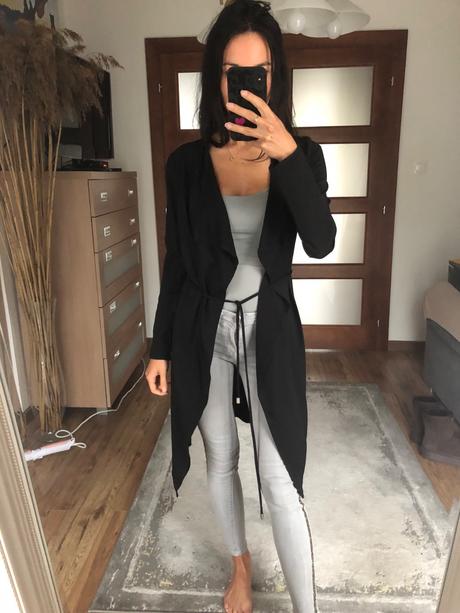 Kardigan zn. amisu, amisu,s