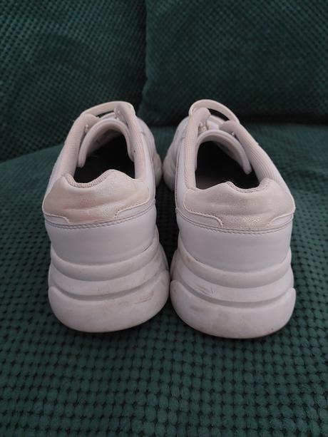 Tenisky graceland, graceland,42