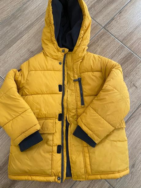 Bunda reserved, reserved,116