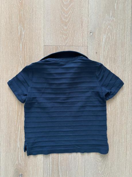 Tričko / polo original marines vel. 98/104, original marines,98