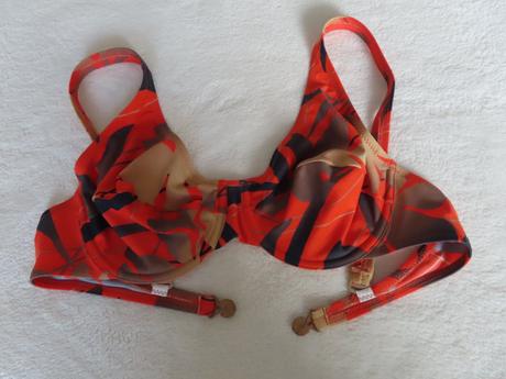 Bikiny timo, veľ. l / 85b, timo,l