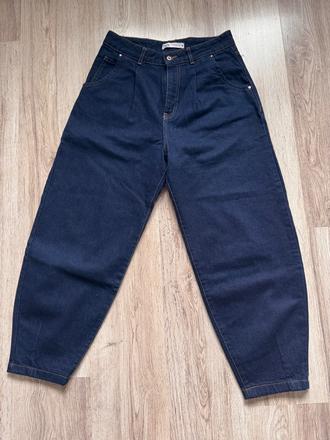 Krásne zara rifle, zara,38