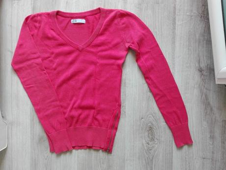 Sveter, kenvelo,xs