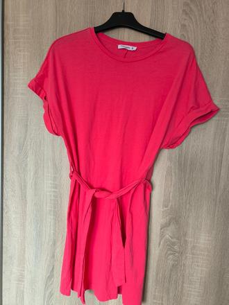 Terranova šaty, terranova,m