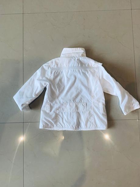 Bundička, primigi,98