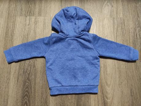 Mikina/trigovica, lupilu,62