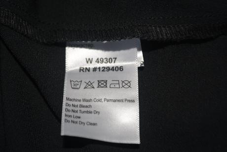 Jarná bundička aproductz germany, veľ. xxl, xxl