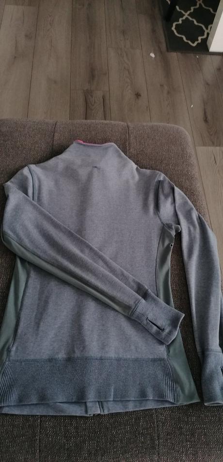 Športová bunda nike, nike,xs